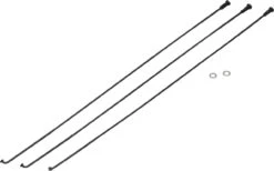 E-thirteen LG1 Plus Downhill Boost 29" Laufradsatz -Shimano Verkäufe 468690