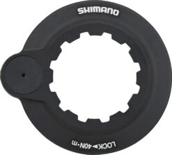 Shimano Bremsscheibe RT-CL800 Center Lock Mit Innenverzahnung + Magnet 5 Shimano Bremsscheibe RT-CL800 Center Lock Mit Innenverzahnung + Magnet -Shimano Verkäufe 469219