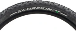 Pirelli Scorpion Trail Rear Specific 29" Faltreifen -Shimano Verkäufe 469484
