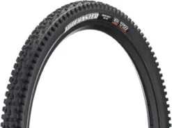 MAXXIS Forekaster Dual EXO WT TR 29" Faltreifen