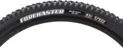MAXXIS Forekaster Dual EXO WT TR 29" Faltreifen -Shimano Verkäufe 469500