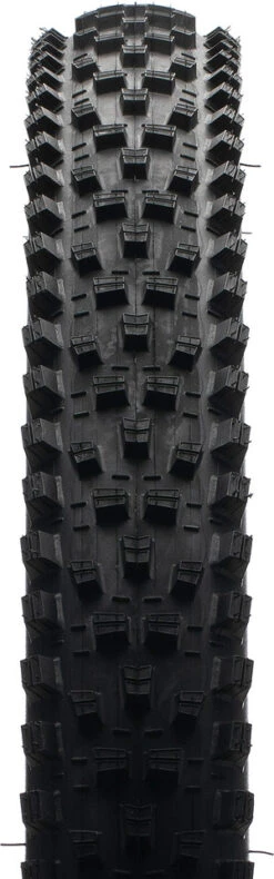 MAXXIS Forekaster Dual EXO WT TR 29" Faltreifen -Shimano Verkäufe 469501