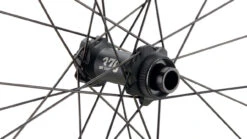 Dt-swiss E 1900 SPLINE 30 Disc Center Lock 27,5" Laufradsatz -Shimano Verkäufe 470283