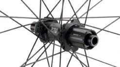 Dt-swiss E 1900 SPLINE 30 Disc Center Lock 27,5" Laufradsatz -Shimano Verkäufe 470285