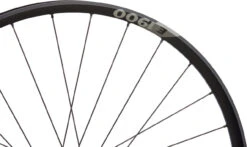 Dt-swiss E 1900 SPLINE 30 Disc Center Lock 27,5" Laufradsatz -Shimano Verkäufe 470286