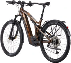 Focus THRON² 6.8 EQP 29" E-Mountainbike 21 Focus THRON² 6.8 EQP 29" E-Mountainbike -Shimano Verkäufe 470363