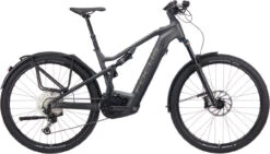 Focus THRON² 6.8 EQP 29" E-Mountainbike 28 Focus THRON² 6.8 EQP 29" E-Mountainbike -Shimano Verkäufe 470370