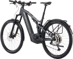 Focus THRON² 6.8 EQP 29" E-Mountainbike 30 Focus THRON² 6.8 EQP 29" E-Mountainbike -Shimano Verkäufe 470372