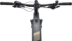 Focus THRON² 6.8 EQP 29" E-Mountainbike 32 Focus THRON² 6.8 EQP 29" E-Mountainbike -Shimano Verkäufe 470374