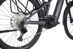 Focus THRON² 6.8 EQP 29" E-Mountainbike 33 Focus THRON² 6.8 EQP 29" E-Mountainbike -Shimano Verkäufe 470375