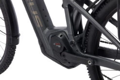 Focus THRON² 6.8 EQP 29" E-Mountainbike 34 Focus THRON² 6.8 EQP 29" E-Mountainbike -Shimano Verkäufe 470376