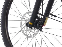 Focus THRON² 6.8 EQP 29" E-Mountainbike 36 Focus THRON² 6.8 EQP 29" E-Mountainbike -Shimano Verkäufe 470378