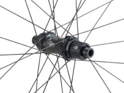 Dt-swiss HXC 1501 SPLINE One LS 27,5" 30 Boost Center Lock Hybrid Laufradsatz -Shimano Verkäufe 470766