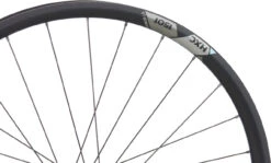 Dt-swiss HXC 1501 SPLINE One LS 27,5" 30 Boost Center Lock Hybrid Laufradsatz -Shimano Verkäufe 470767