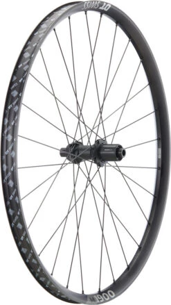 Dt-swiss M 1900 SPLINE 30 Disc Center Lock 27,5" Laufradsatz 10 Dt-swiss M 1900 SPLINE 30 Disc Center Lock 27,5" Laufradsatz -Shimano Verkäufe 470772