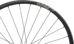 Dt-swiss M 1900 SPLINE 30 Disc Center Lock 27,5" Laufradsatz 12 Dt-swiss M 1900 SPLINE 30 Disc Center Lock 27,5" Laufradsatz -Shimano Verkäufe 470774