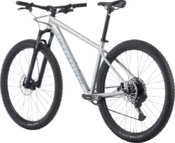 Specialized Rockhopper Expert 29" Mountainbike -Shimano Verkäufe 470785