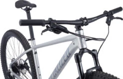 Specialized Rockhopper Expert 29" Mountainbike -Shimano Verkäufe 470786
