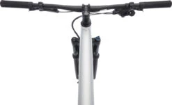 Specialized Rockhopper Expert 29" Mountainbike -Shimano Verkäufe 470787