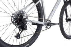 Specialized Rockhopper Expert 29" Mountainbike -Shimano Verkäufe 470788