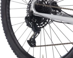 Specialized Rockhopper Expert 29" Mountainbike -Shimano Verkäufe 470789