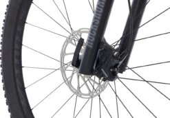 Specialized Rockhopper Expert 29" Mountainbike -Shimano Verkäufe 470790