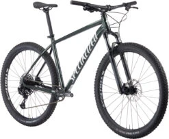 Specialized Rockhopper Expert 29" Mountainbike -Shimano Verkäufe 470793