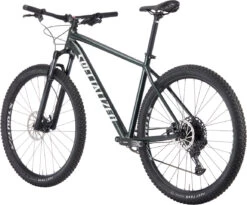 Specialized Rockhopper Expert 29" Mountainbike -Shimano Verkäufe 470794