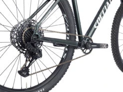 Specialized Rockhopper Expert 29" Mountainbike -Shimano Verkäufe 470797