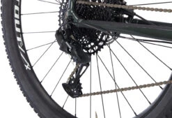 Specialized Rockhopper Expert 29" Mountainbike -Shimano Verkäufe 470798