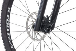 Specialized Rockhopper Expert 29" Mountainbike -Shimano Verkäufe 470799