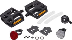 Specialized Rockhopper Expert 29" Mountainbike -Shimano Verkäufe 470800