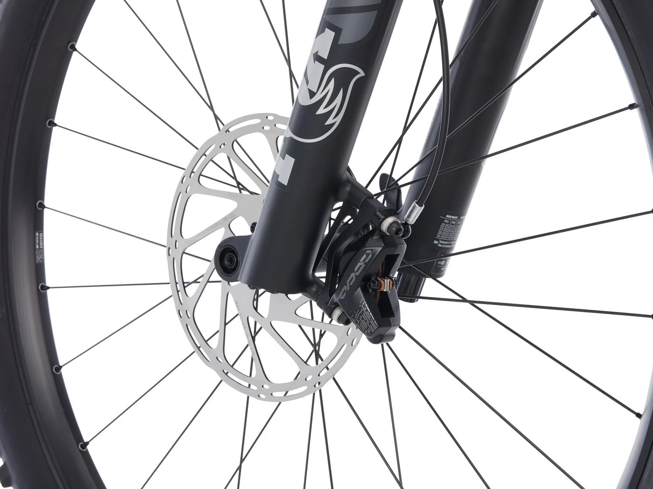 SB150 C2 C/Series Carbon 29" Mountainbike 8 SB150 C2 C/Series Carbon 29" Mountainbike – Bild 8