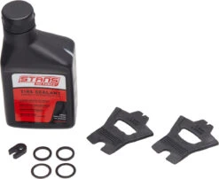 SB150 C2 C/Series Carbon 29" Mountainbike 21 SB150 C2 C/Series Carbon 29" Mountainbike -Shimano Verkäufe 470811