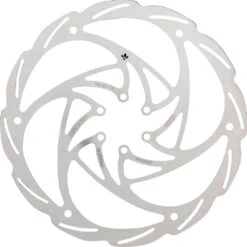 Formula Monolitic Bremsscheibe 6-Loch -Shimano Verkäufe 470937