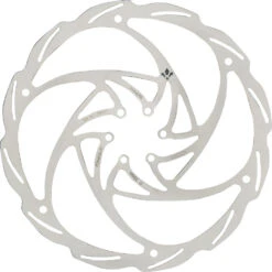 Formula Monolitic Bremsscheibe 6-Loch -Shimano Verkäufe 470939