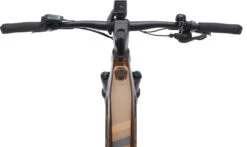 Focus AVENTURA² 6.8 29" E-Trekking-Bike Modell 2023 24 Focus AVENTURA² 6.8 29" E-Trekking-Bike Modell 2023 -Shimano Verkäufe 471013