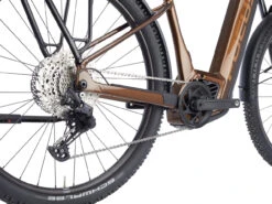 Focus AVENTURA² 6.8 29" E-Trekking-Bike Modell 2023 25 Focus AVENTURA² 6.8 29" E-Trekking-Bike Modell 2023 -Shimano Verkäufe 471014