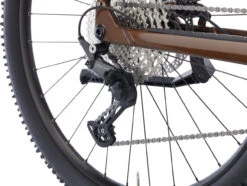 Focus AVENTURA² 6.8 29" E-Trekking-Bike Modell 2023 26 Focus AVENTURA² 6.8 29" E-Trekking-Bike Modell 2023 -Shimano Verkäufe 471015