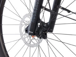 Focus AVENTURA² 6.8 29" E-Trekking-Bike Modell 2023 27 Focus AVENTURA² 6.8 29" E-Trekking-Bike Modell 2023 -Shimano Verkäufe 471016