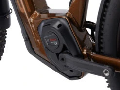 Focus AVENTURA² 6.8 29" E-Trekking-Bike Modell 2023 28 Focus AVENTURA² 6.8 29" E-Trekking-Bike Modell 2023 -Shimano Verkäufe 471017