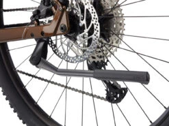 Focus AVENTURA² 6.8 29" E-Trekking-Bike Modell 2023 29 Focus AVENTURA² 6.8 29" E-Trekking-Bike Modell 2023 -Shimano Verkäufe 471018