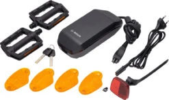 Focus AVENTURA² 6.8 29" E-Trekking-Bike Modell 2023 30 Focus AVENTURA² 6.8 29" E-Trekking-Bike Modell 2023 -Shimano Verkäufe 471019