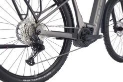 Focus AVENTURA² 6.8 29" E-Trekking-Bike Modell 2023 36 Focus AVENTURA² 6.8 29" E-Trekking-Bike Modell 2023 -Shimano Verkäufe 471025