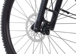 Focus AVENTURA² 6.8 29" E-Trekking-Bike Modell 2023 38 Focus AVENTURA² 6.8 29" E-Trekking-Bike Modell 2023 -Shimano Verkäufe 471027