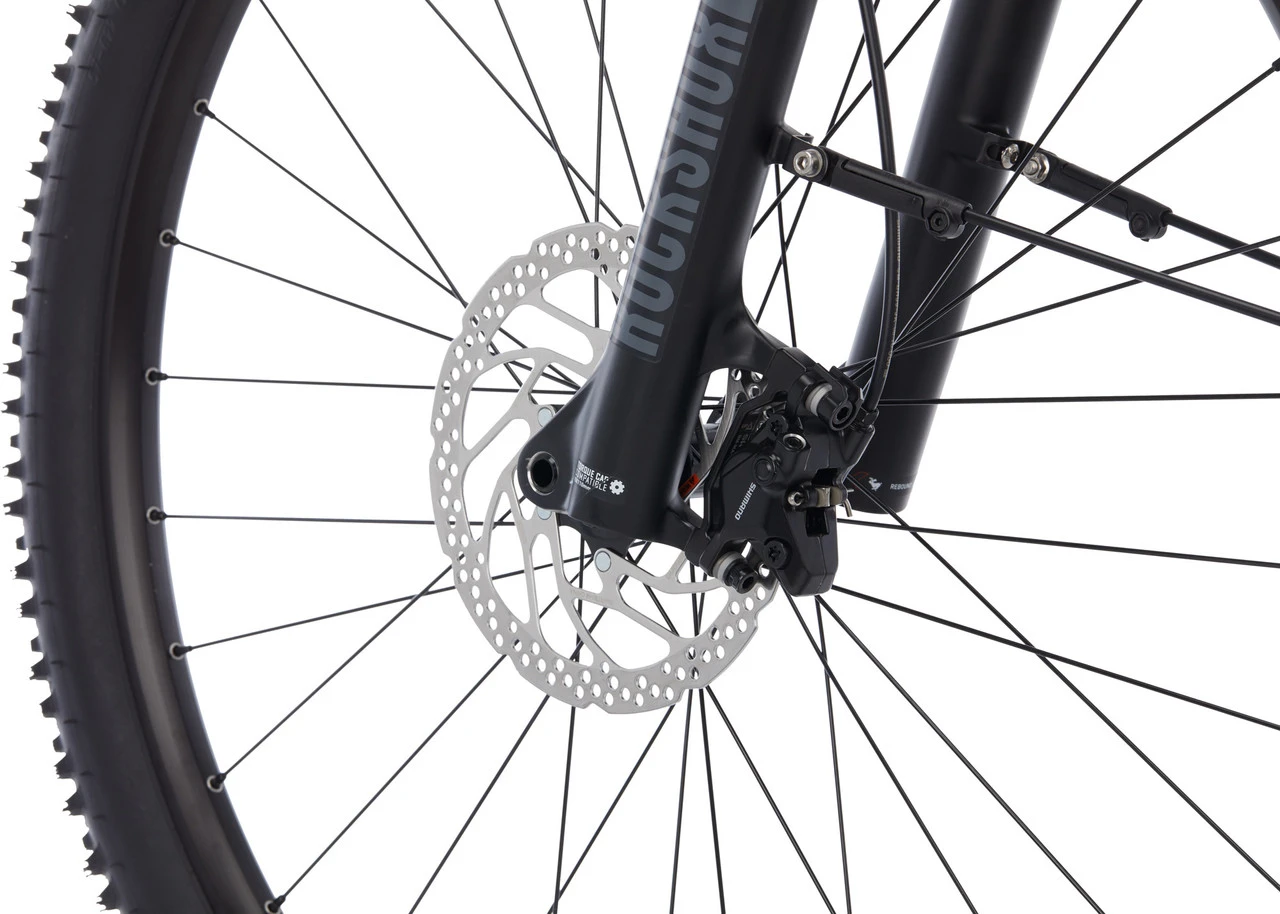 Focus AVENTURA² 6.8 29" E-Trekking-Bike Modell 2023 19 Focus AVENTURA² 6.8 29" E-Trekking-Bike Modell 2023 – Bild 19