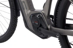 Focus AVENTURA² 6.8 29" E-Trekking-Bike Modell 2023 39 Focus AVENTURA² 6.8 29" E-Trekking-Bike Modell 2023 -Shimano Verkäufe 471028