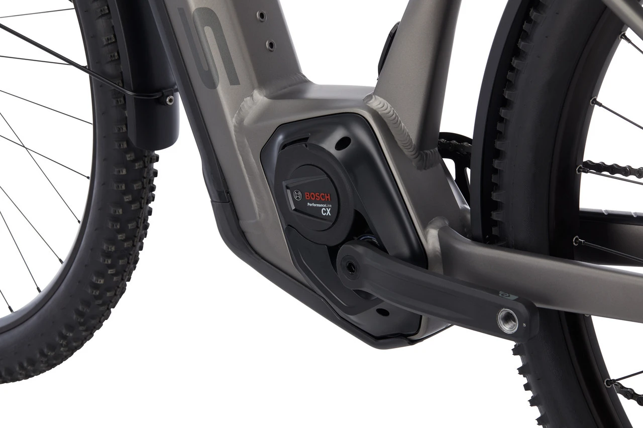 Focus AVENTURA² 6.8 29" E-Trekking-Bike Modell 2023 20 Focus AVENTURA² 6.8 29" E-Trekking-Bike Modell 2023 – Bild 20