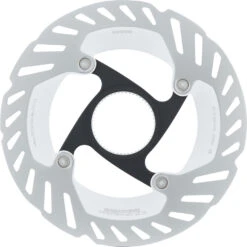 Shimano Bremsscheibe RT-CL800 Center Lock Für Ultegra Mit Innenverzahnung 8 Shimano Bremsscheibe RT-CL800 Center Lock Für Ultegra Mit Innenverzahnung -Shimano Verkäufe 471080