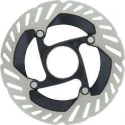 Shimano Bremsscheibe RT-CL900 Center Lock Für Dura-Ace Mit Innenverzahnung 9 Shimano Bremsscheibe RT-CL900 Center Lock Für Dura-Ace Mit Innenverzahnung -Shimano Verkäufe 471086